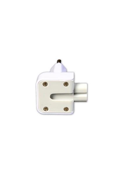 RNA-AP05 Apple MacBook 13’’ 60W Notebook Adaptör