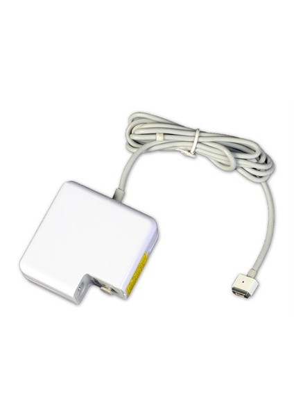 RNA-AP05 Apple MacBook 13’’ 60W Notebook Adaptör