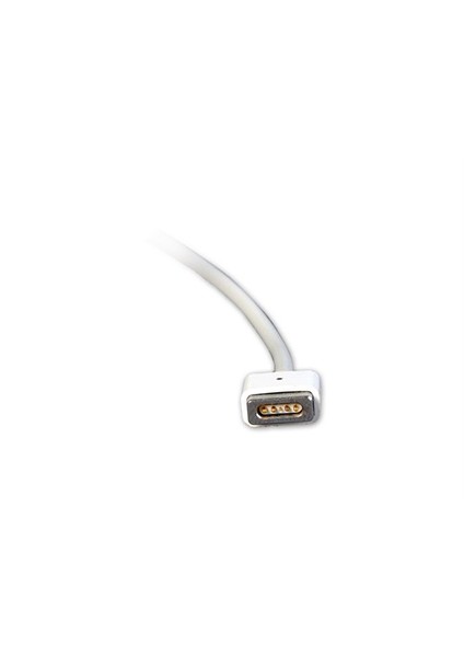 RNA-AP05 Apple MacBook 13’’ 60W Notebook Adaptör