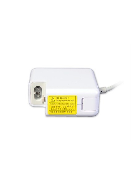 RNA-AP05 Apple MacBook 13’’ 60W Notebook Adaptör