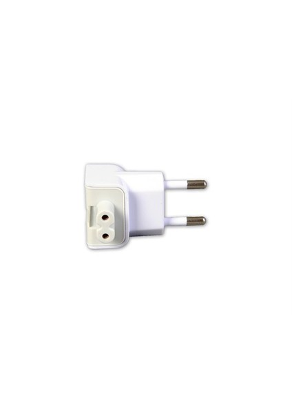 RNA-AP05 Apple MacBook 13’’ 60W Notebook Adaptör