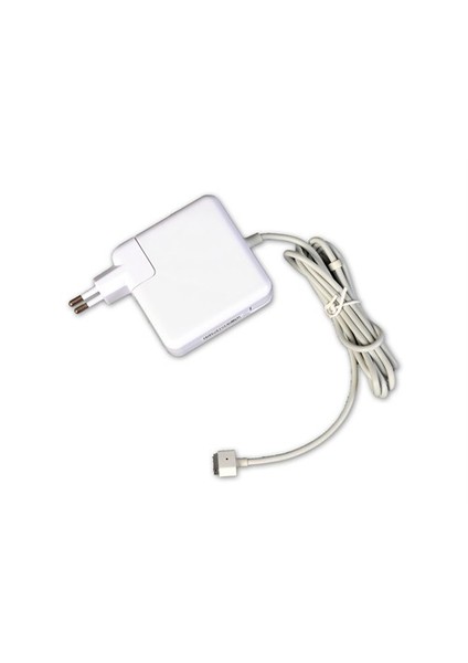 RNA-AP05 Apple MacBook 13’’ 60W Notebook Adaptör