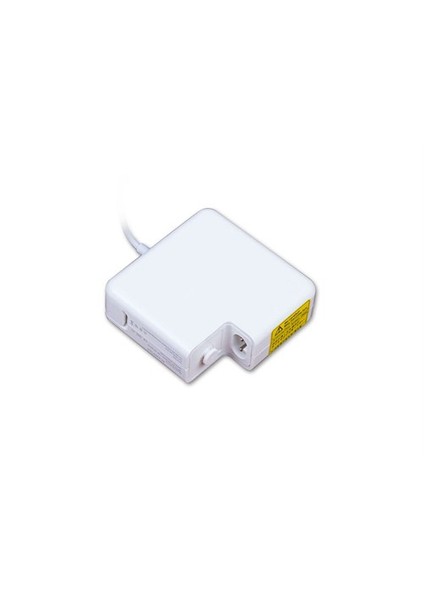 Retro RNA-AP06 Apple MacBook Pro 15’’-17’’ 85W Notebook Adaptör
