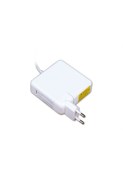 Retro RNA-AP06 Apple MacBook Pro 15’’-17’’ 85W Notebook Adaptör fiyatları