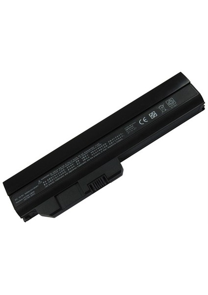 Retro RHL-046 Hp Pavilion dm1-1000, dm1-2000, Mini 311-1000, 311c-1000 Notebook Bataryası
