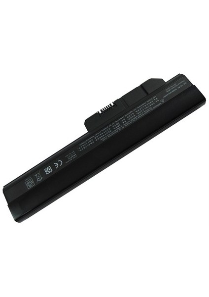 Retro RHL-046 Hp Pavilion dm1-1000, dm1-2000, Mini 311-1000, 311c-1000 Notebook Bataryası