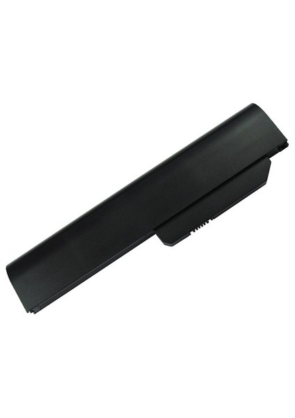 Retro RHL-046 Hp Pavilion dm1-1000, dm1-2000, Mini 311-1000, 311c-1000 Notebook Bataryası