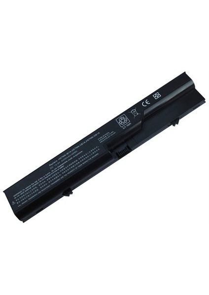 HP ProBook 4320s Serisi Uyumlu Notebook Batarya RHL-047
