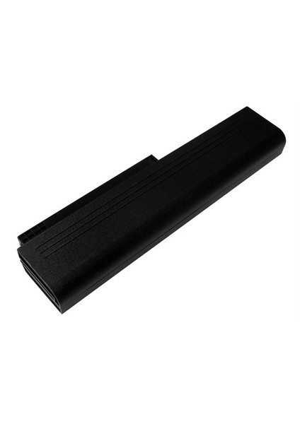 Retro LG R410 Serisi Uyumlu Notebook Batarya RLGL-010