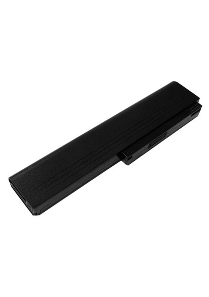 Retro LG R410 Serisi Uyumlu Notebook Batarya RLGL-010