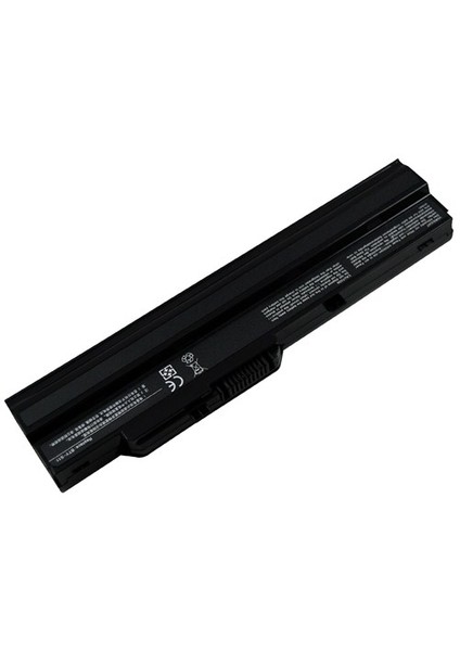 vhbw 220V Caricatore/Alimentatore + Cavo compatibile con Attrezzi