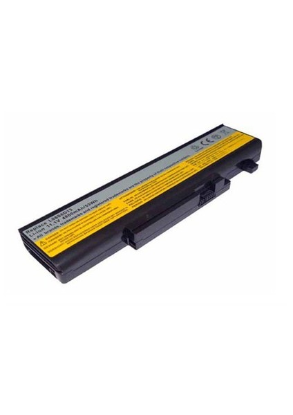 LENOVO IdeaPad Y460 Serisi Uyumlu Notebook Batarya RLL-022