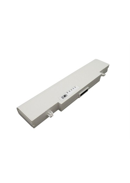 RSAL-017 Samsung R522, R580, NP300E5A Beyaz Notebook Bataryası