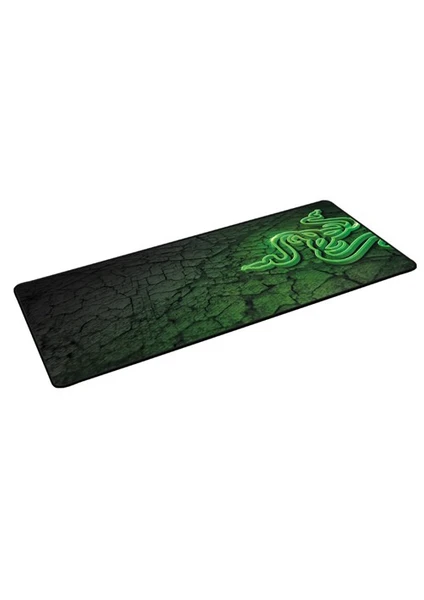 Goliathus Control Extended Mousepad (22.0124)