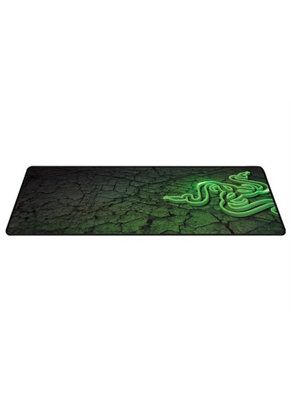 Goliathus Control Extended Mousepad (22.0124)