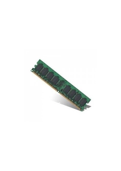 1Gb Ddr 400Mhz Bellek Volar