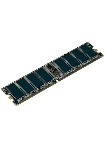 1Gb Ddr2 800Mhz Bellek Oem