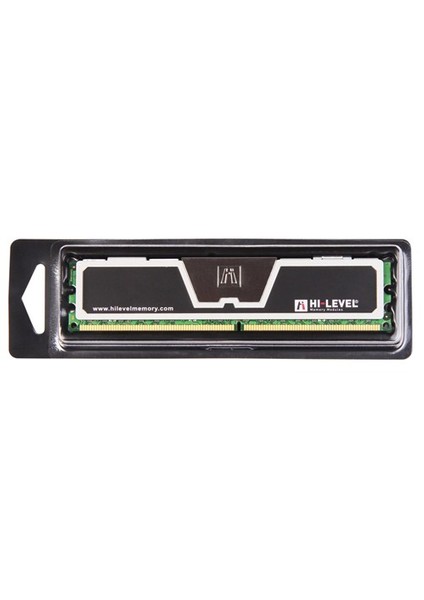 2GB 1333MHz DDR3 Soğutuculu Ram (HLV-PC10600D3/2G) modelleri