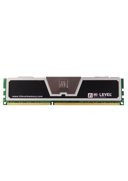 2GB 1333MHz DDR3 Soğutuculu Ram (HLV-PC10600D3/2G) fiyatları