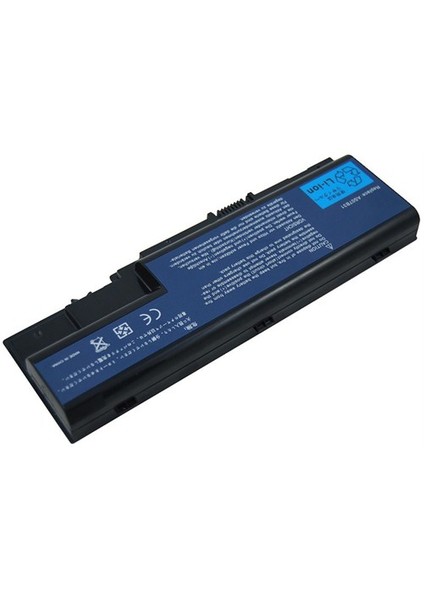 Retro RACL-031 Acer Aspire 5710G, 5720G, 5930G 8 Cell Notebook Bataryası fiyatları