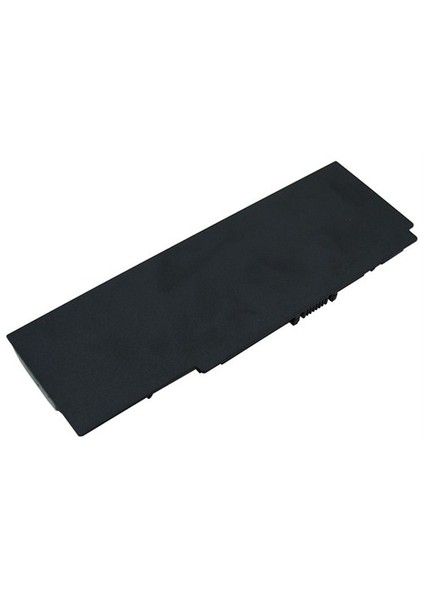 Retro RACL-031 Acer Aspire 5710G, 5720G, 5930G 8 Cell Notebook Bataryası modelleri