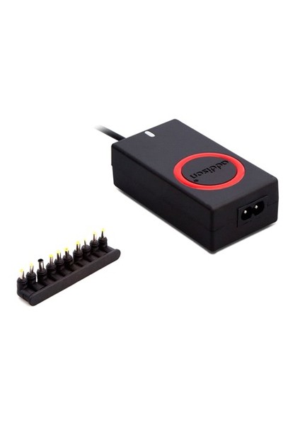 Nb-Ad40a 40W Notebook Universal Adaptör