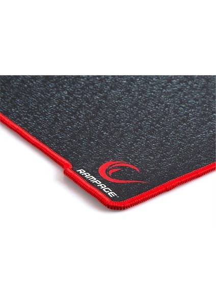 Mp-11 290X220x3mm Oyuncu Mouse Pad