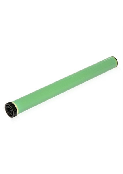 Canon 716/718/731 Color Laser Uyumlu Opc Drum