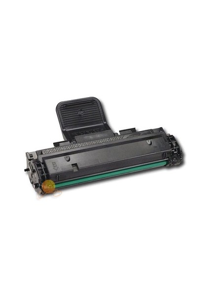 ML-2010D3 3000 Sayfa Kapasiteli Siyah Toner fiyatları