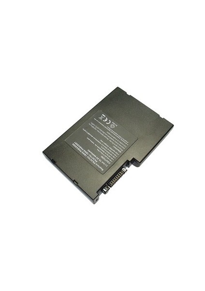 TOSHIBA Qosmio F30, G30 Serisi Uyumlu Notebook Batarya RTL-055