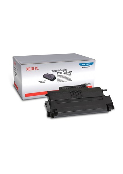 106R01378 2200 Sayfa Kapasiteli Siyah Toner
