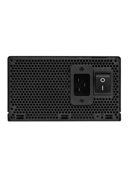 SuperNOVA 1600W 80+ Gold Full Modüler 14cm Fanlı Power Supply (KE-120-G2-1600-X2) modelleri