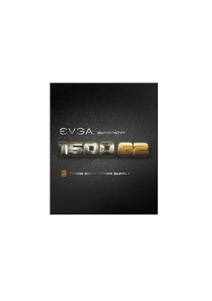 SuperNOVA 1600W 80+ Gold Full Modüler 14cm Fanlı Power Supply (KE-120-G2-1600-X2) indirimleri