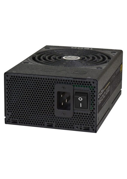SuperNOVA 1600W 80+ Gold Full Modüler 14cm Fanlı Power Supply (KE-120-G2-1600-X2) fiyatları