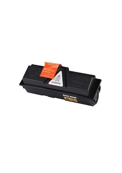 Kyocera Mıta Fs-1320D-1370Dn Toner (Tk-170)