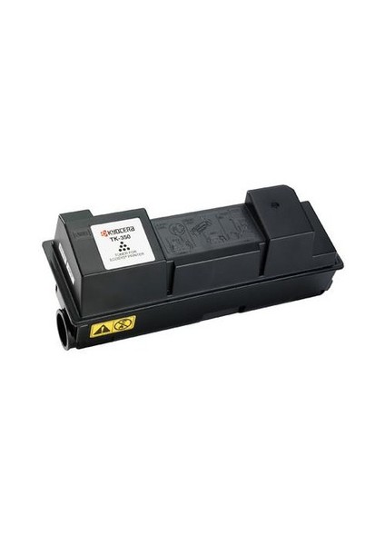 Kyocera Mıta Fs-3040-3140Mfp Toner (Tk-350)