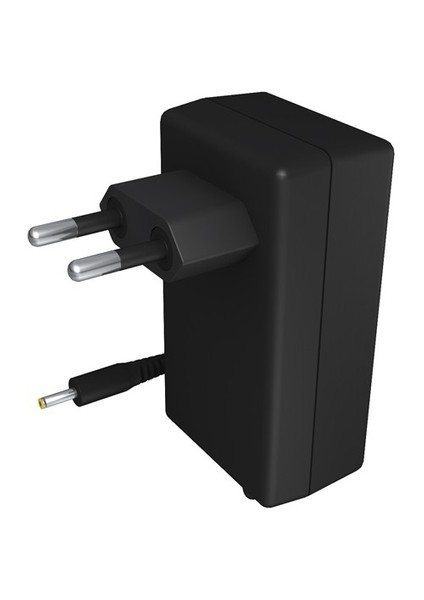 FTA-202S 12V 2A 29W Siyah Universal Tablet Adaptörü