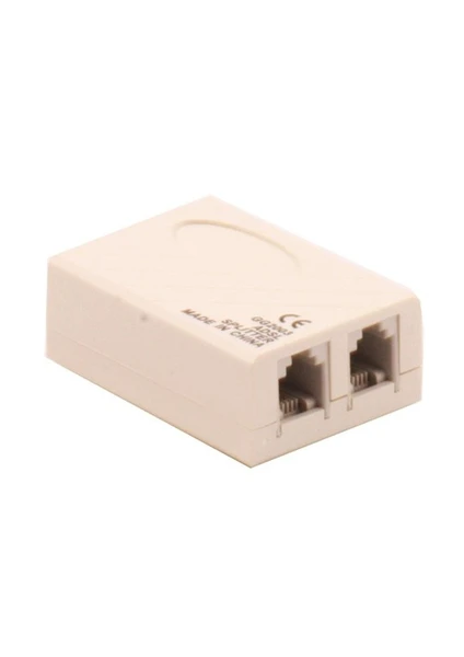 Hy-Tech 2004 Adsl Splitter