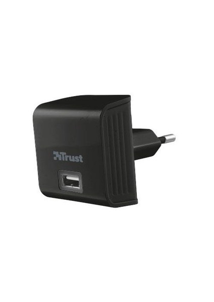 Evrensel Usb Elektrik Şarj Cihazı (12W)