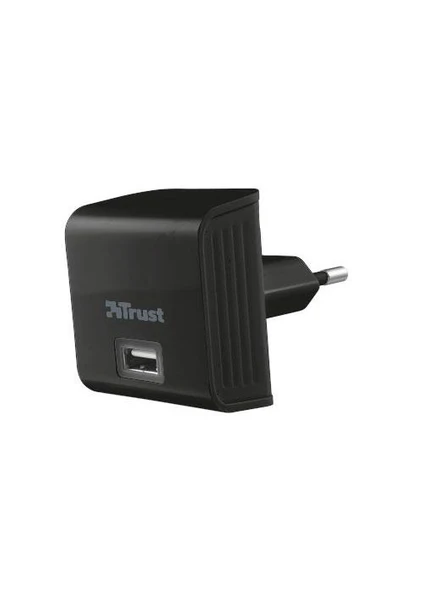 Evrensel Usb Elektrik Şarj Cihazı (12W)