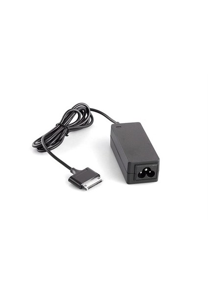 Sl-Nba54 12V 3A Lenovo Notebook Standart Adaptör