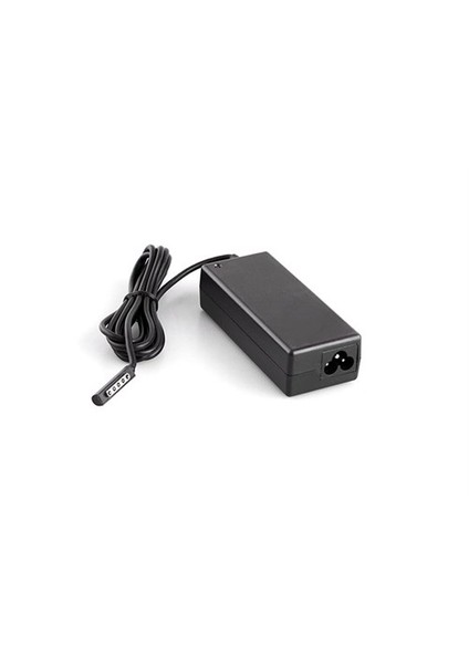Sl-Nba58 12V 3.6A Surface Pro1 And Pro2 Mıcrosoft Notebook Standart Adaptör