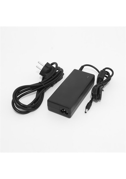 Hp 19V-4,74A (4.75*1.75)Notebook Adaptörü FPA-7214LE