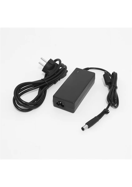 Hp 18.5V-3,5A (7.4*5.0) Notebook Adaptörü FPA-7222HP