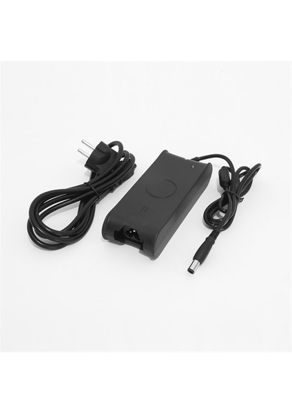 Dell 19.5V-4,62A (7.4*5.0) Notebook Adaptörü FPA-7226DL