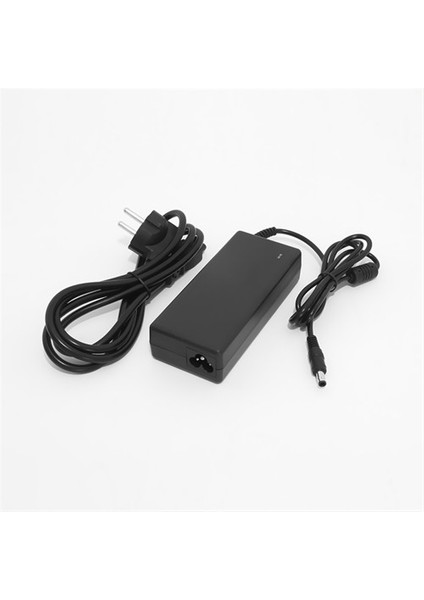 Samsung 19V-4,74A (5,5*3.00) Notebook Adaptörü FPA-7228SM