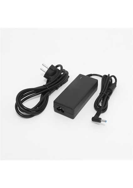 Hp 19.5V-3,33A (4.5*3.5) Notebook Adaptörü FPA-7236HP