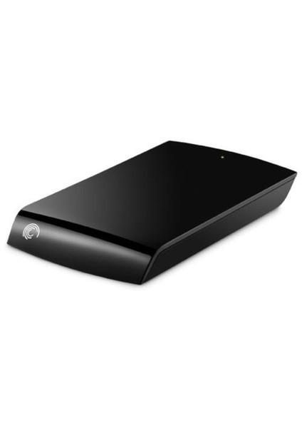 500GB 8MB 5400RPM Expansion 2.5" Taşınabilir Disk (ST905004EXD101-RK)