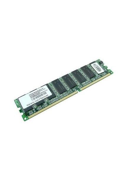 2 Gb Ddr2 800 Mhz Oem Ram