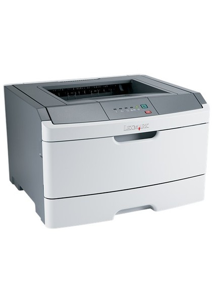 E260D Mono Laser Yazıcı